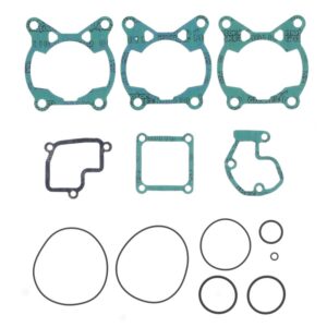 Kit de juntas parte alta CENTAURO