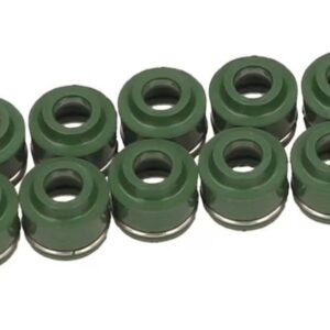 Retenes de válvula CBR900R Juego de 10 pcs U040080XN