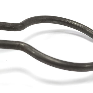 Muelle piñón de arranque V PARTS - Peugeot 41xØ22,5mm