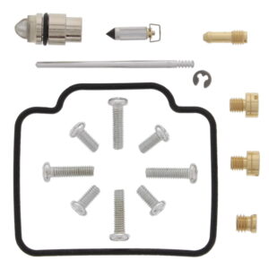 Kit reparacion carburador All Balls Polaris 330 Trail Boss