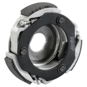 Embrague Polini PCX125/SH125/S-WING 125 (antiguo 249.039)