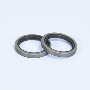 RETENES Variador Polini MBK BOOSTER (242043)