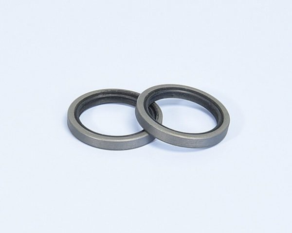 RETENES Variador Polini MBK BOOSTER (242043)
