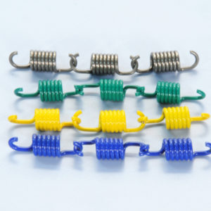 Kit de muelles de embrague POLINI