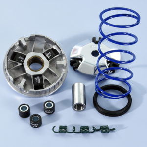 Variador POLINI Hi-Speed - Motor Minarelli vertical
