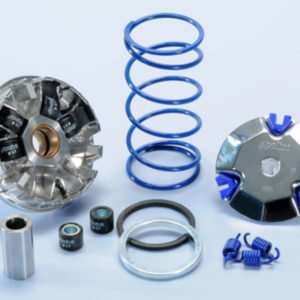 Variador POLINI Hi-Speed - Motor Minarelli horizontal