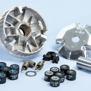 Variador POLINI - Motor Minarelli horizontal / vertical