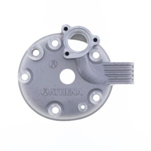 Culata ATHENA 054017 / 054018 Yamaha DTR-TZR