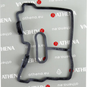 Junta de cárter de embrage ATHENA