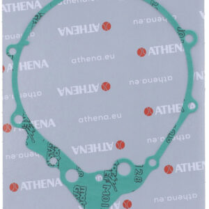 Junta de tapa de embrague ATHENA