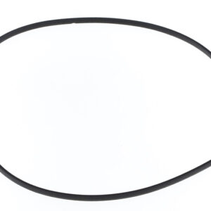 Junta de tapa de embrague ATHENA