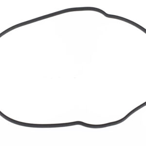 Junta de tapa de embrague ATHENA