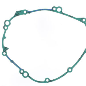 Junta de tapa de embrague ATHENA