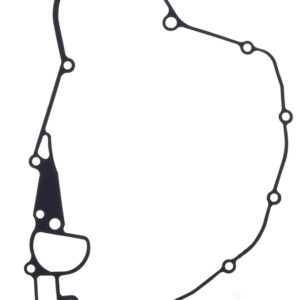 Junta de tapa de embrague ATHENA