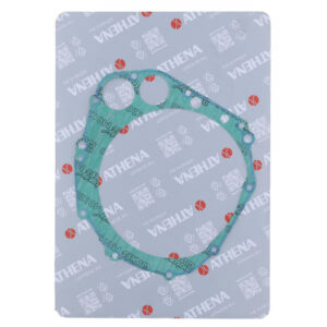 Junta de tapa de embrague ATHENA