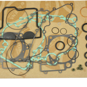 Kit de juntas de parte alta ATHENA