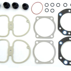 Kit de juntas de parte alta ATHENA