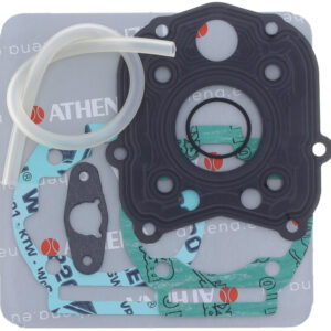 Kit de juntas de parte alta ATHENA