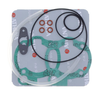 Kit de juntas de parte alta ATHENA