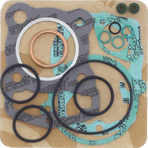 Kit de juntas de parte alta ATHENA