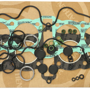 Kit de juntas de parte alta ATHENA