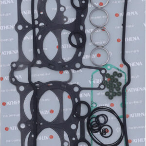 Kit de juntas de parte alta ATHENA