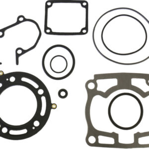 Kit de juntas de parte alta ATHENA (para cilindro Big Bore)