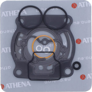 Kit de juntas de parte alta ATHENA