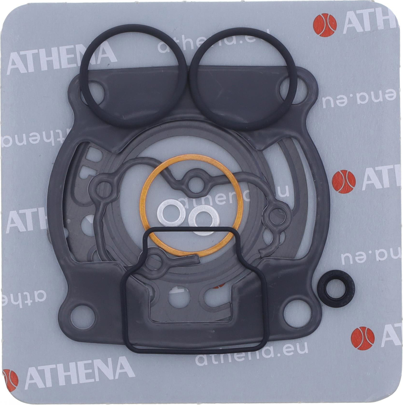 Kit de juntas de parte alta ATHENA