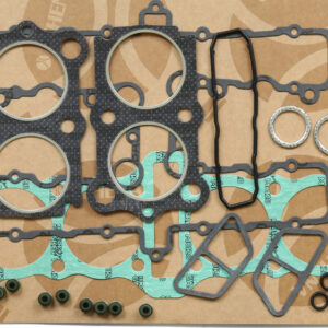 Kit de juntas de parte alta ATHENA