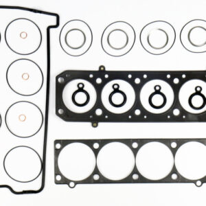 Kit de juntas de parte alta ATHENA