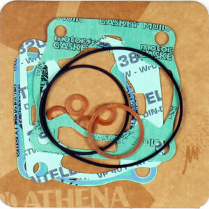 Kit de juntas de parte alta ATHENA