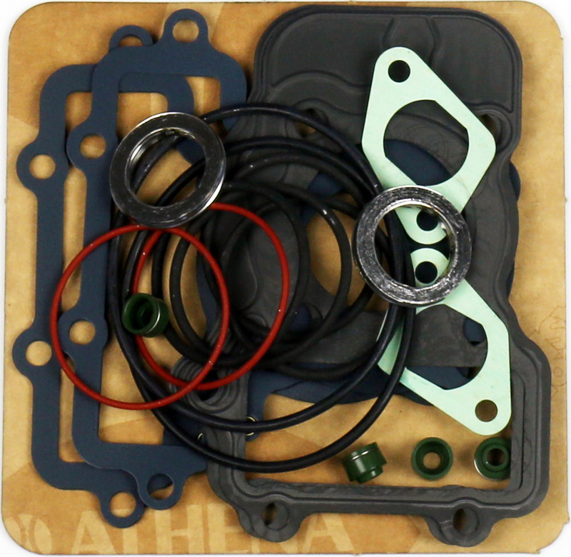 Kit de juntas de parte alta ATHENA