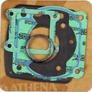 Kit de juntas de parte alta ATHENA