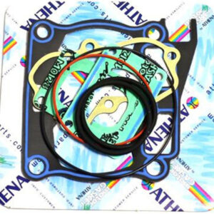 Kit de juntas de parte alta ATHENA