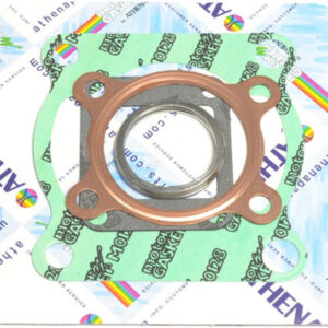 Kit de juntas de parte alta ATHENA