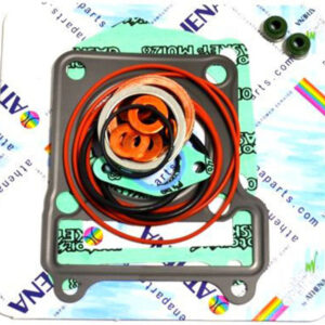 Kit de juntas de parte alta ATHENA