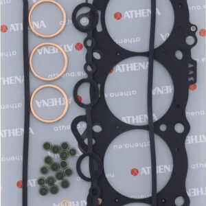Kit de juntas de parte alta ATHENA