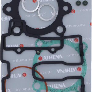 Kit de juntas de parte alta ATHENA