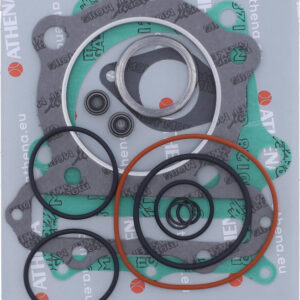 Kit de juntas de parte alta ATHENA