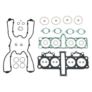 Kit de juntas de parte alta ATHENA
