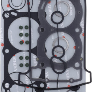 Kit de juntas de parte alta ATHENA