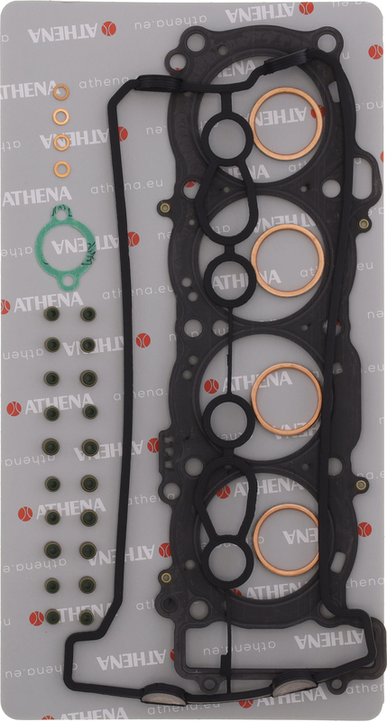 Kit de juntas de parte alta ATHENA