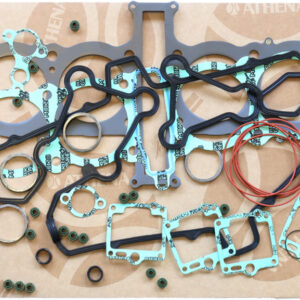 Kit de juntas de parte alta ATHENA
