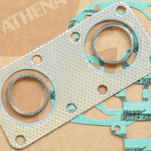 Kit de juntas de parte alta ATHENA