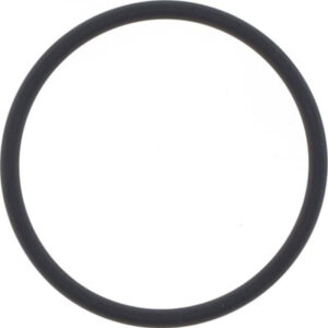 Junta de tapa de balancines ATHENA