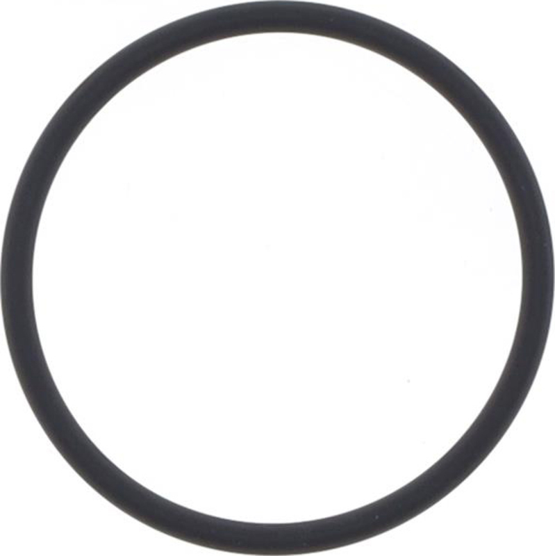 Junta de tapa de balancines ATHENA