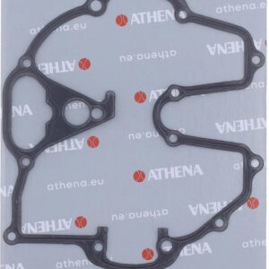 Junta de tapa de balancines ATHENA