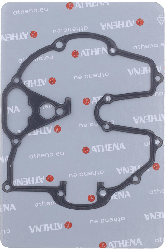 Junta de tapa de balancines ATHENA