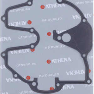 Junta de tapa de balancines ATHENA